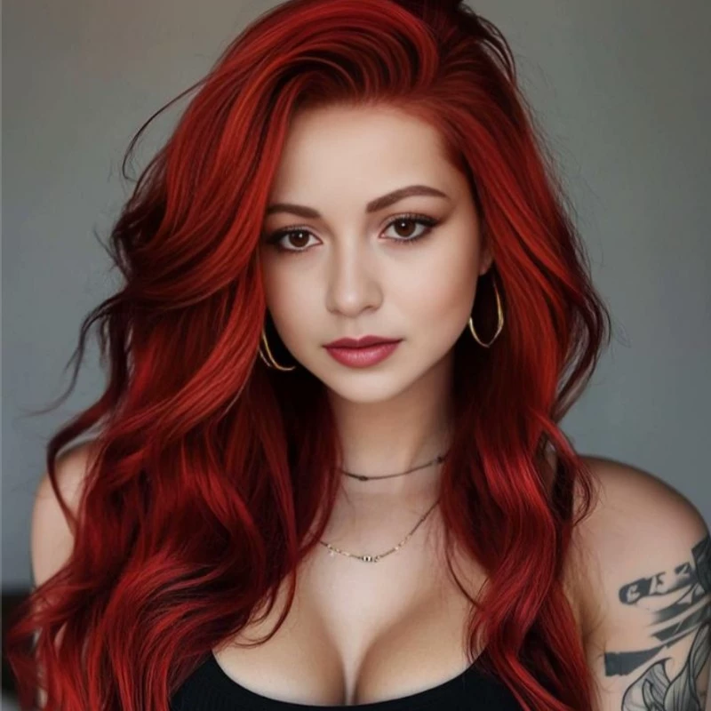 Maybelin zaldivar