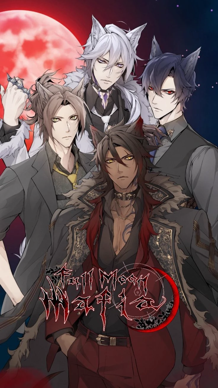 werewolves thumbnail
