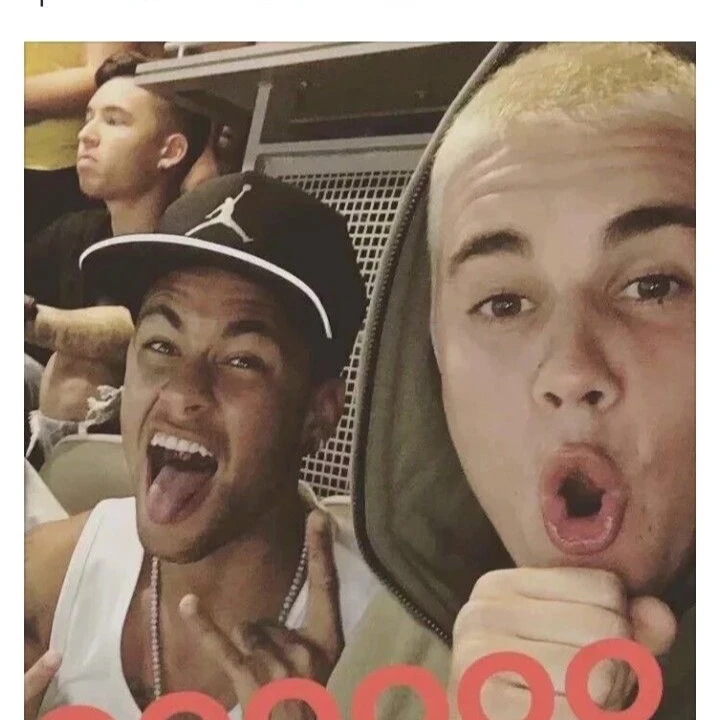 JB.NJR thumbnail