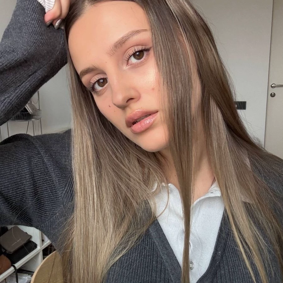 Кая