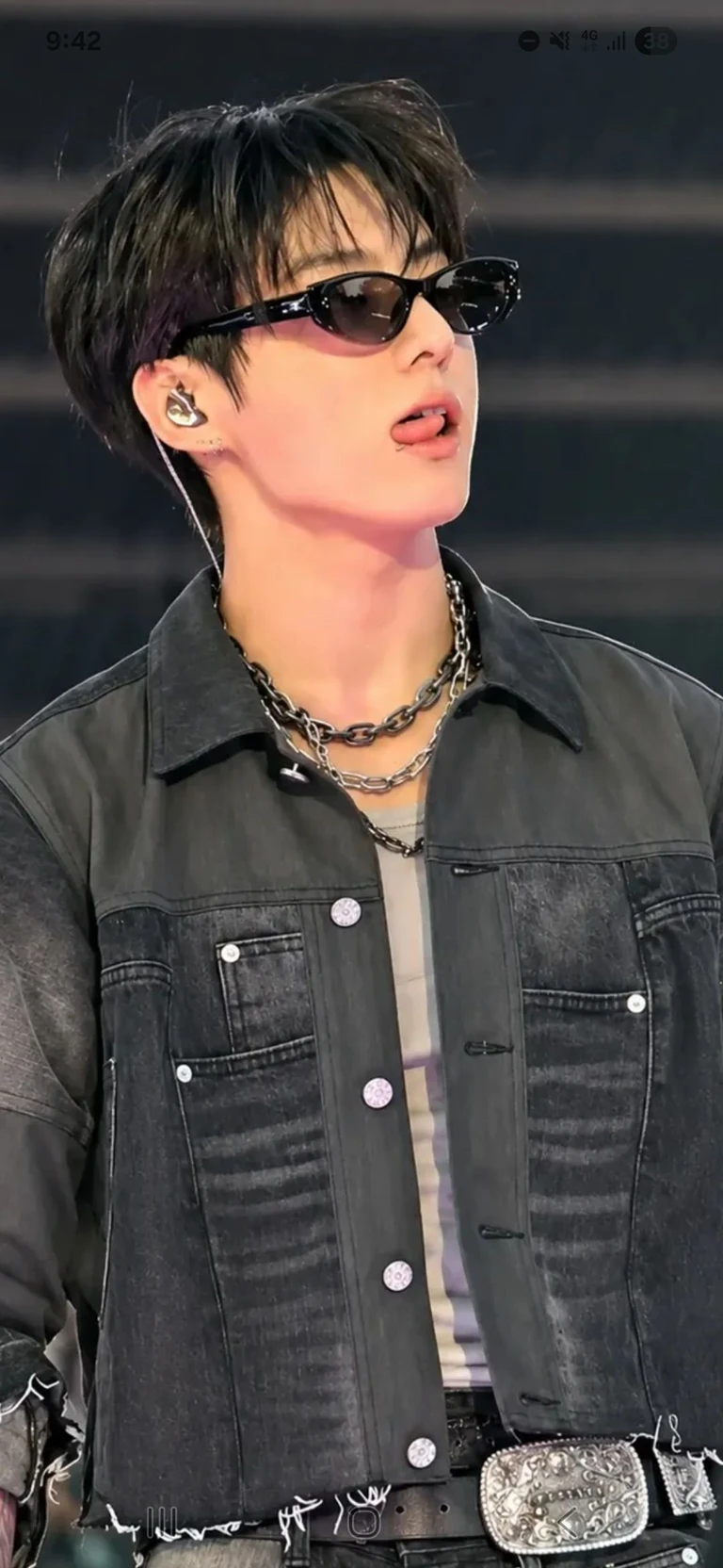 jungkook💜 thumbnail
