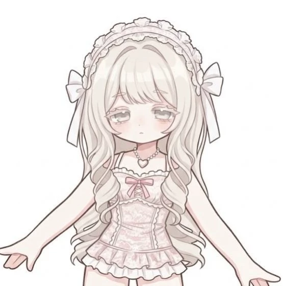 Y/N