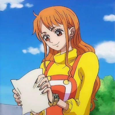Nami thumbnail