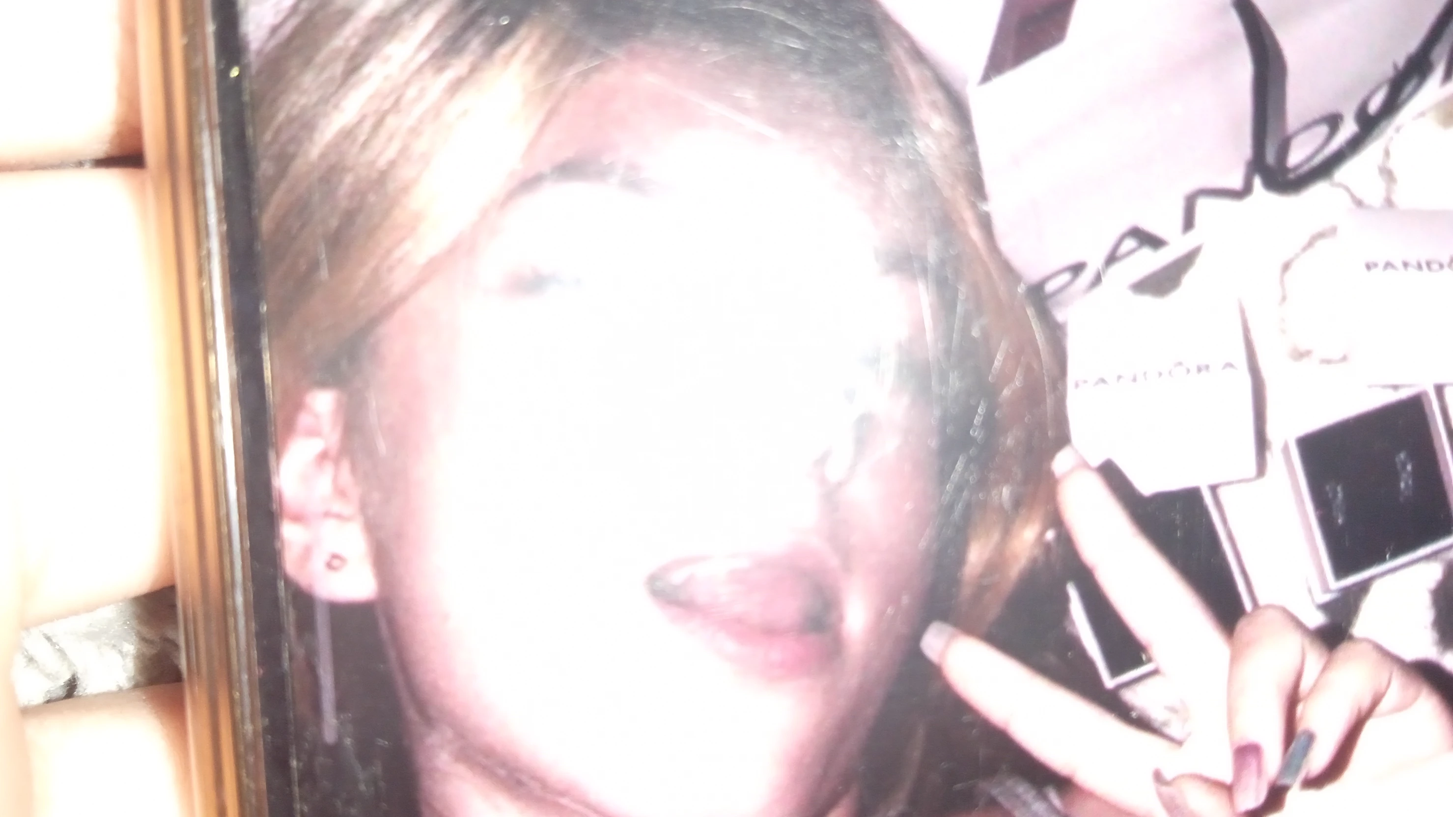 Nastya thumbnail