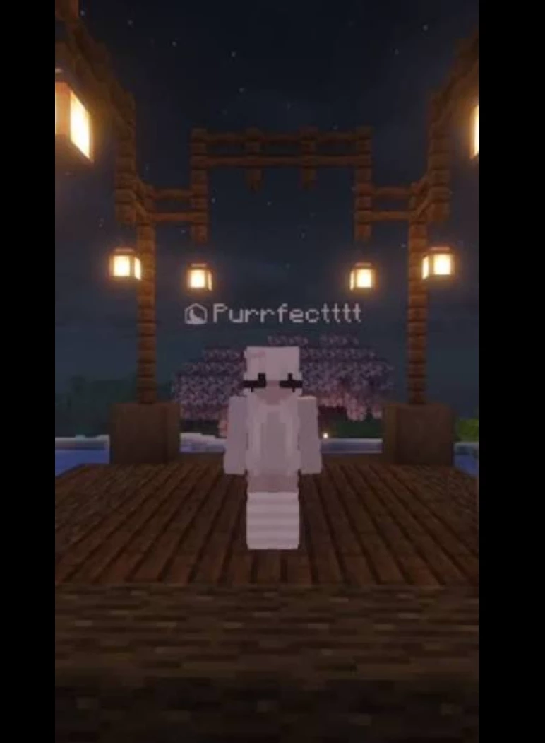 purrfectttt thumbnail