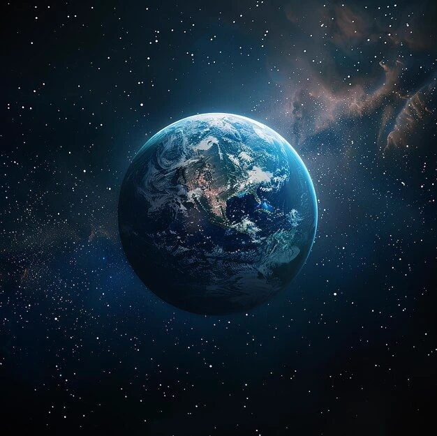 X.X.X WORLD +18 thumbnail