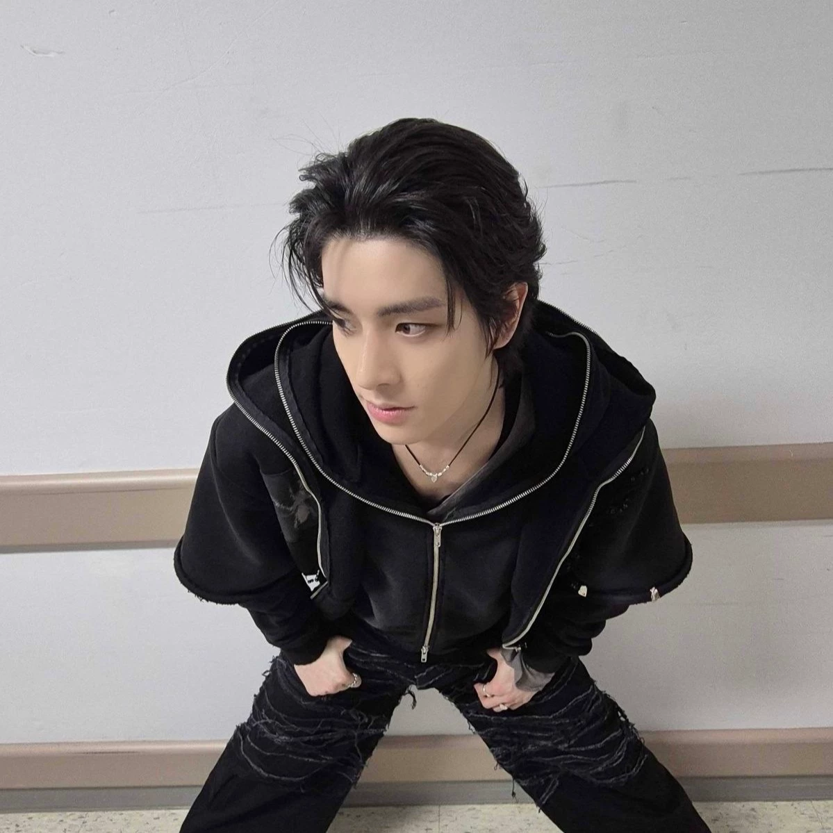 Sim Jaeyun thumbnail