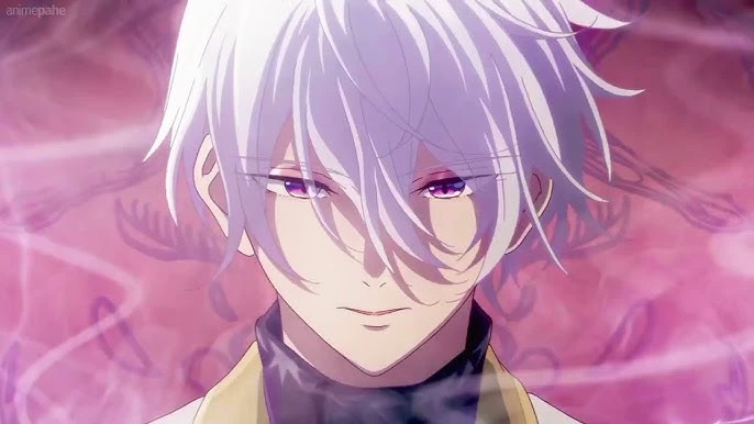 \| Yosuke Mizoe \| thumbnail