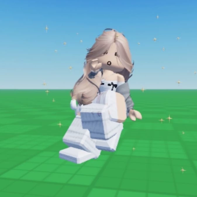 Lyra thumbnail