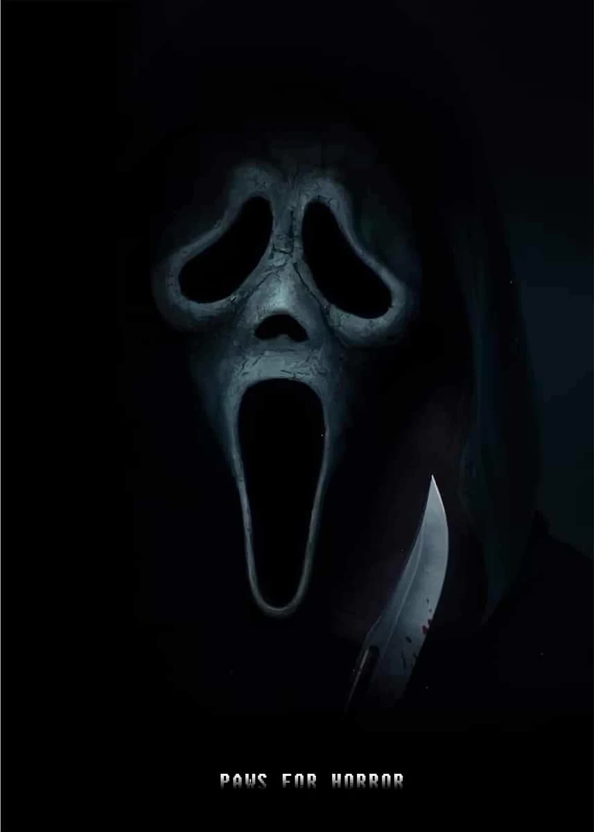 Panic thumbnail