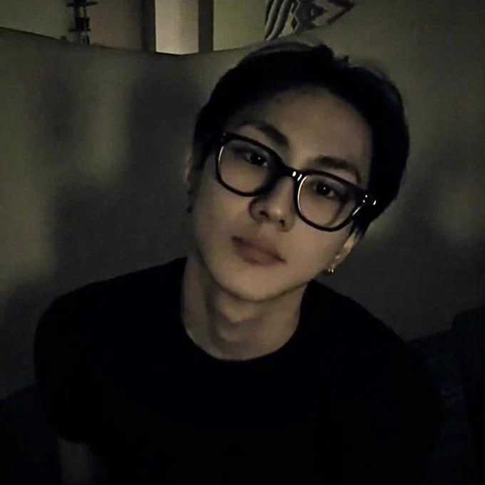 Yang Jungwon thumbnail