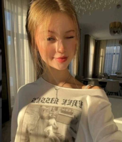 Olivia thumbnail
