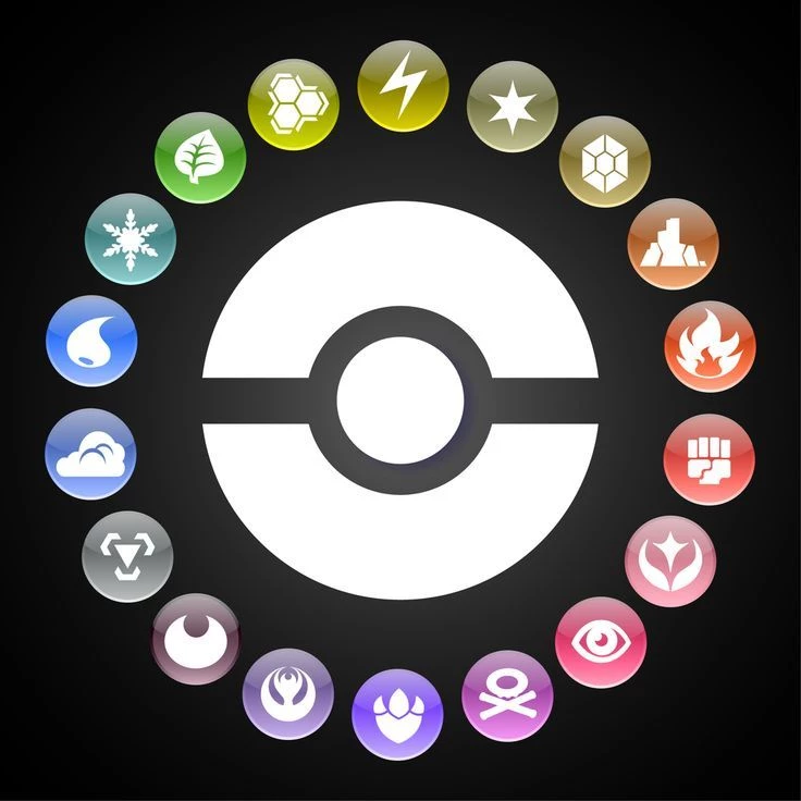 Pokémon thumbnail