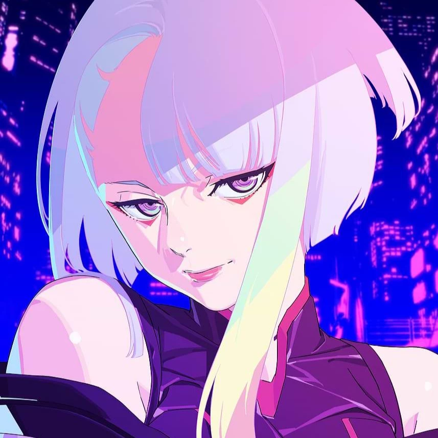 Lucia thumbnail
