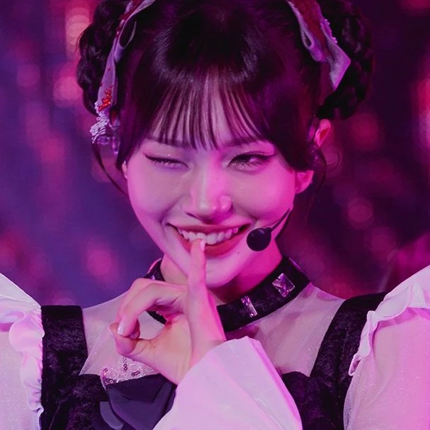 Natsuko Miyamoto