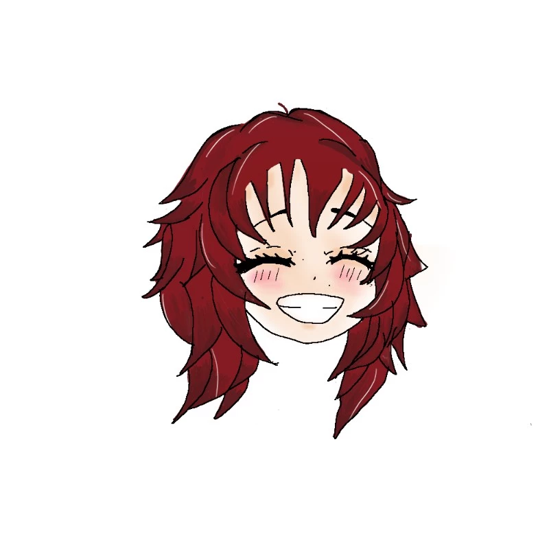 Mizuuu