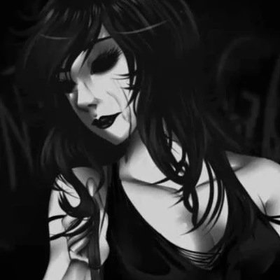Jean the Killer thumbnail