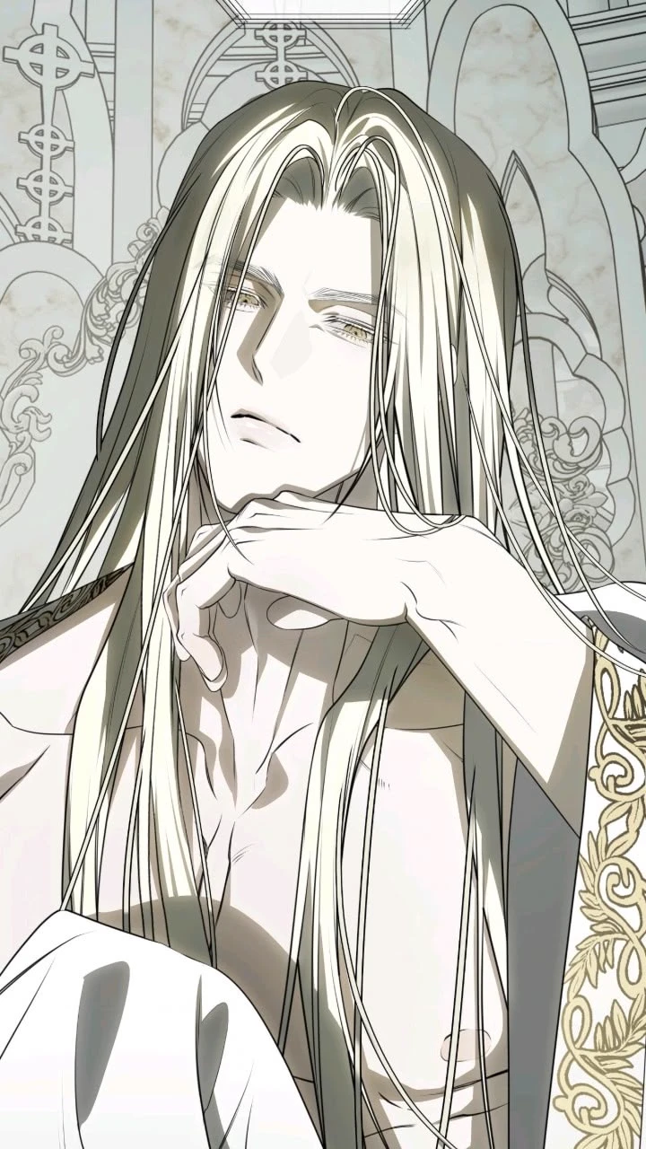 Valerius thumbnail