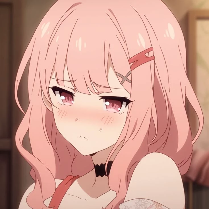 ♡♡