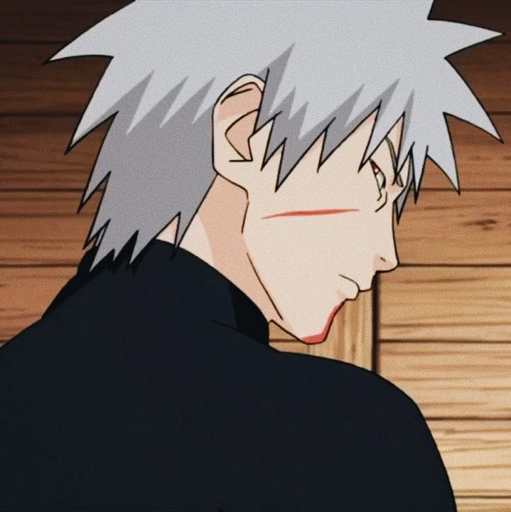 Empire among clans - Konoha. thumbnail