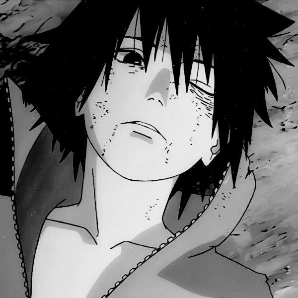 Sasuke uchiha. thumbnail