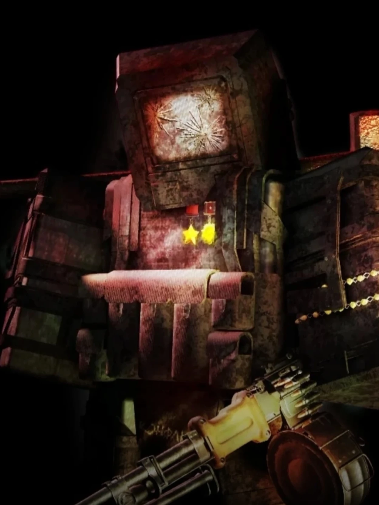 Sinitzyn Komarek thumbnail