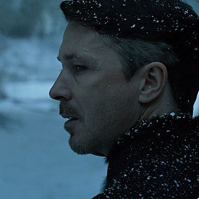 Petyr Baelish thumbnail