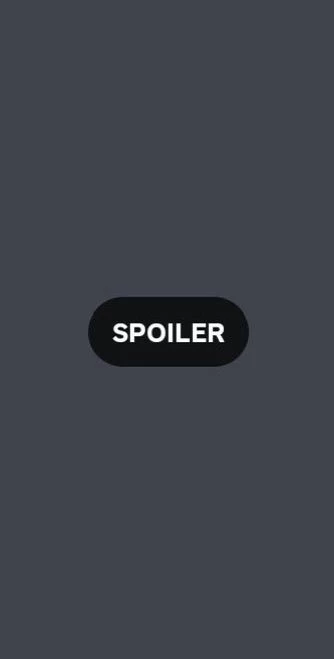 titanfall thumbnail