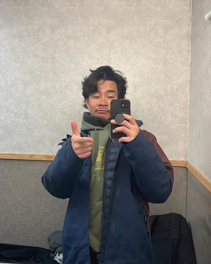 Jon Ray Dy Buco  thumbnail