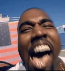 Kanye West thumbnail