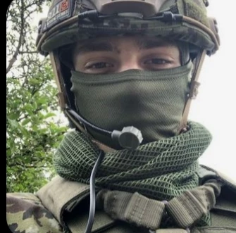 soldier thumbnail