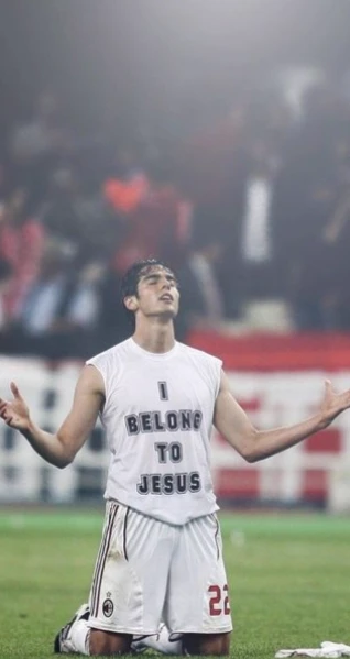 kaka (Ricardo) thumbnail
