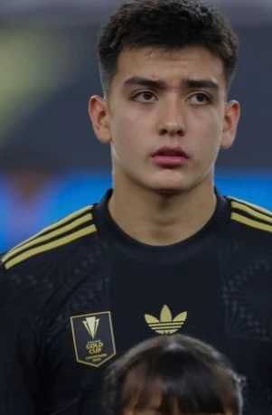 Gilberto lives 💓 thumbnail