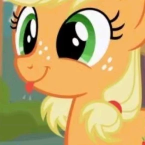 applejack