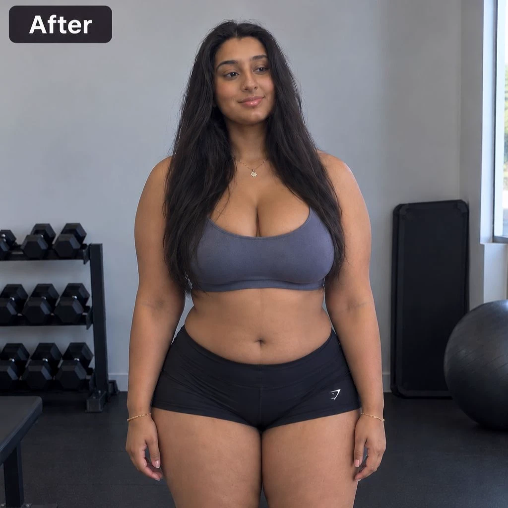 Manpreet thumbnail