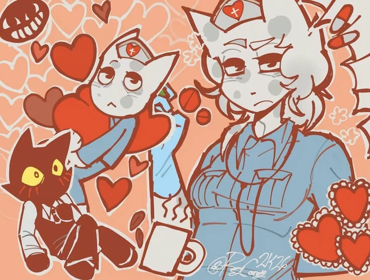 -HeadAgent||animalHospital (!). . thumbnail