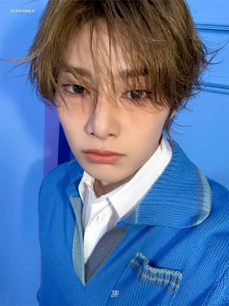 Yang Jeongin//bet thumbnail
