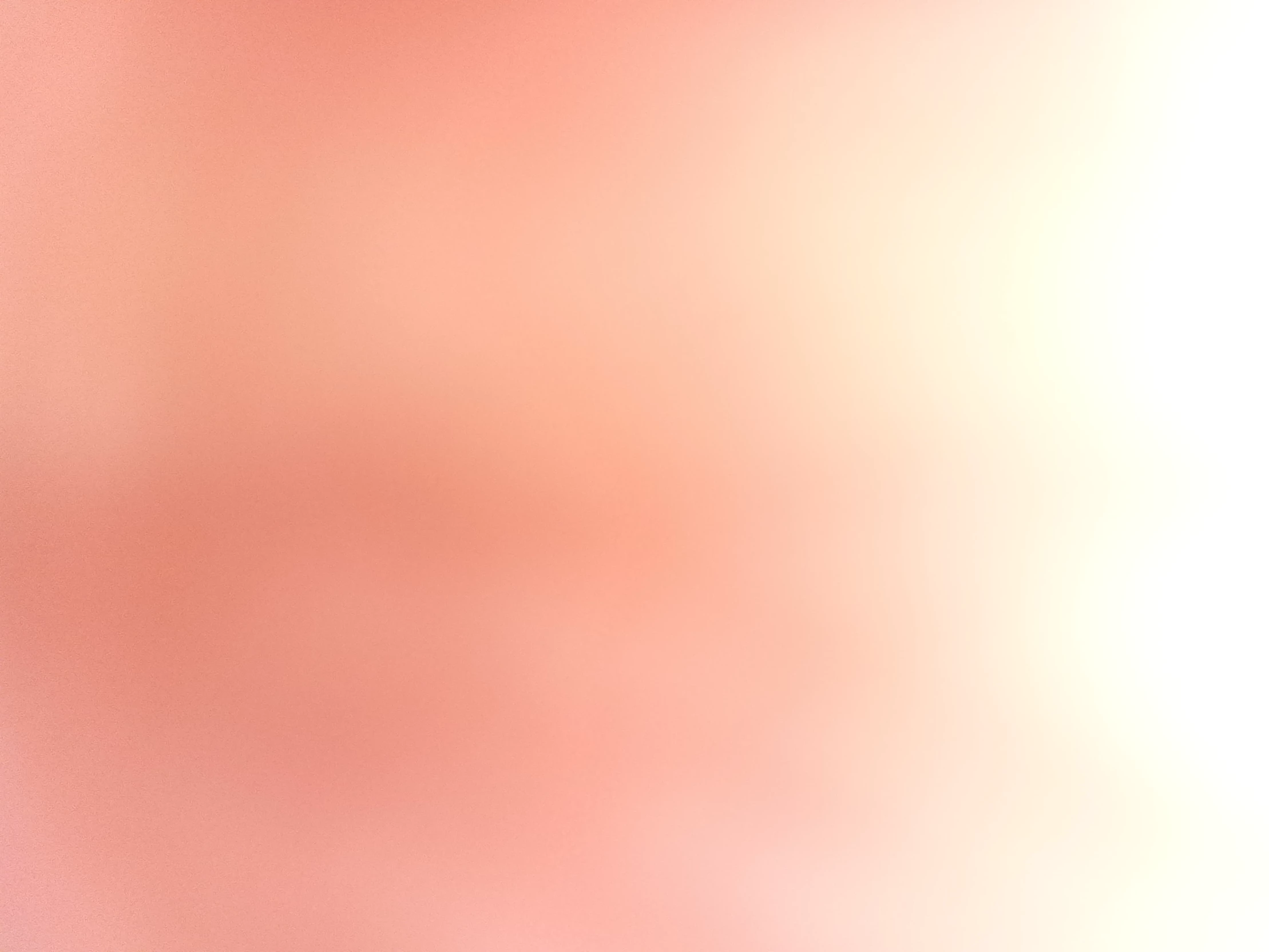 boxer's wife thumbnail