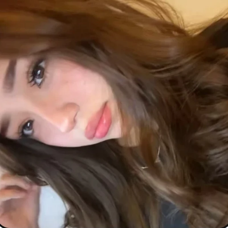 Myriám