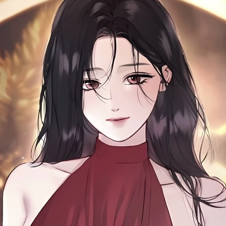 Airii