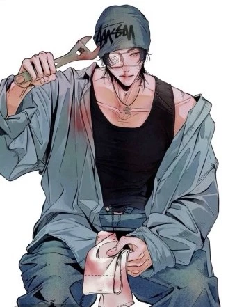 Renji thumbnail