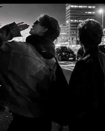 Damian and Damon thumbnail