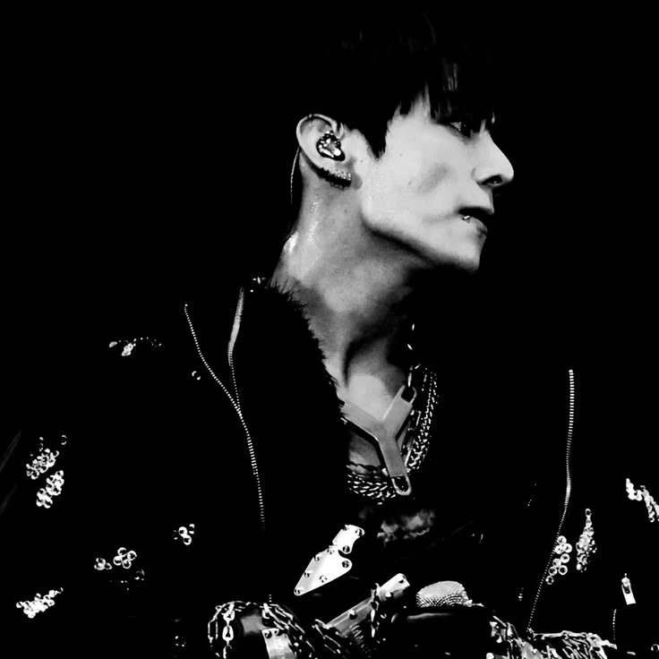JEON JUNGKOOK COLD EX CEO BOYFRIEND  thumbnail