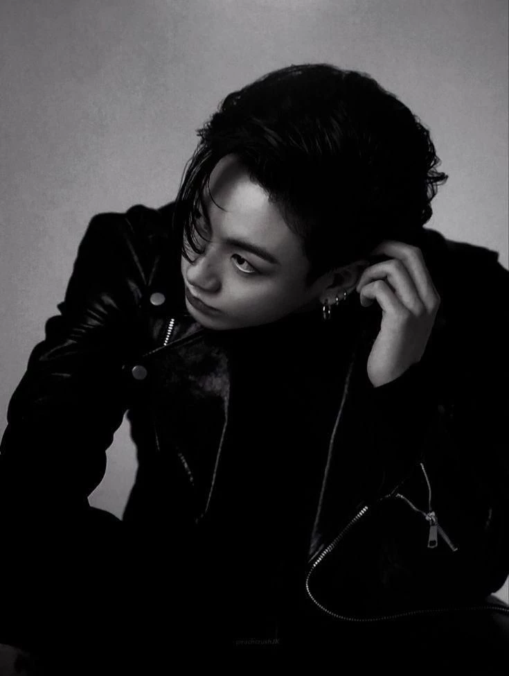 Jungkook abusive Mafia husband  thumbnail