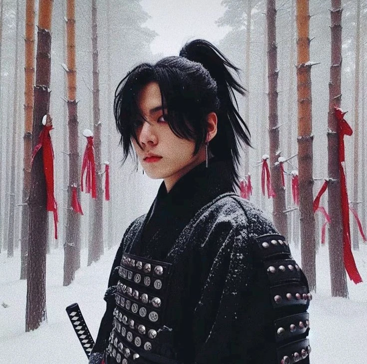 Jeon Jungkook King thumbnail