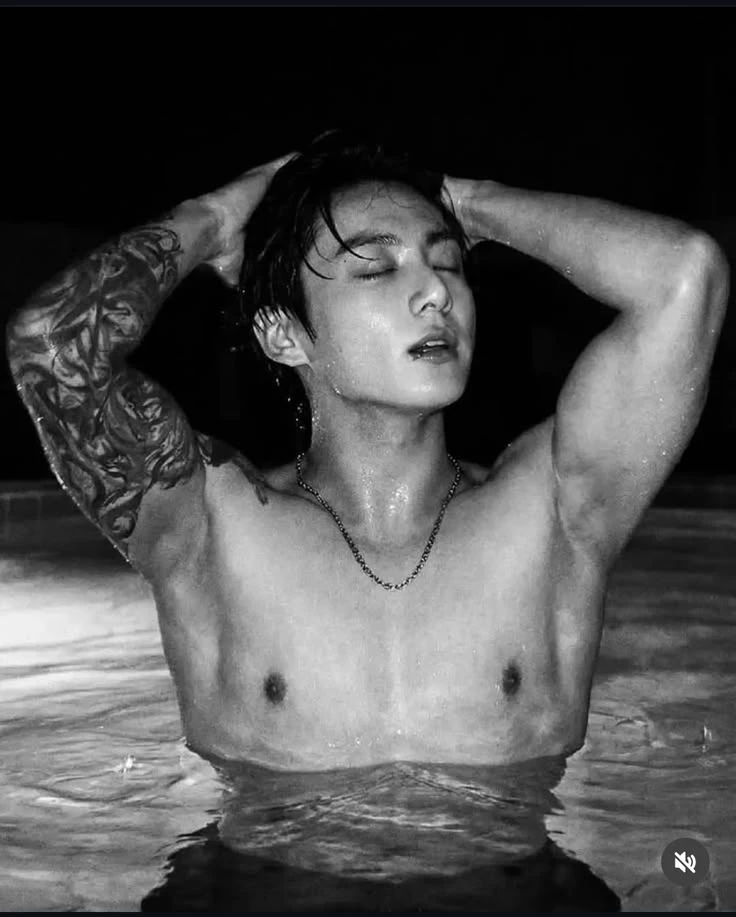 Jeon Jungkook ( business partner) thumbnail