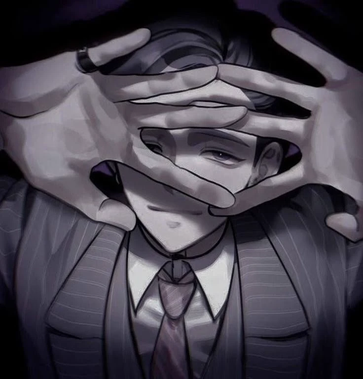 Ran Haitani thumbnail