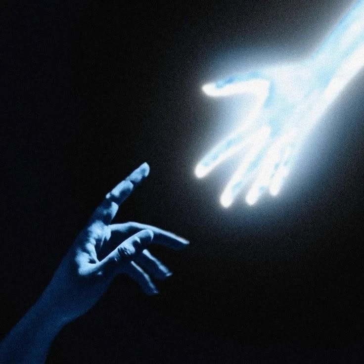 Universe thumbnail