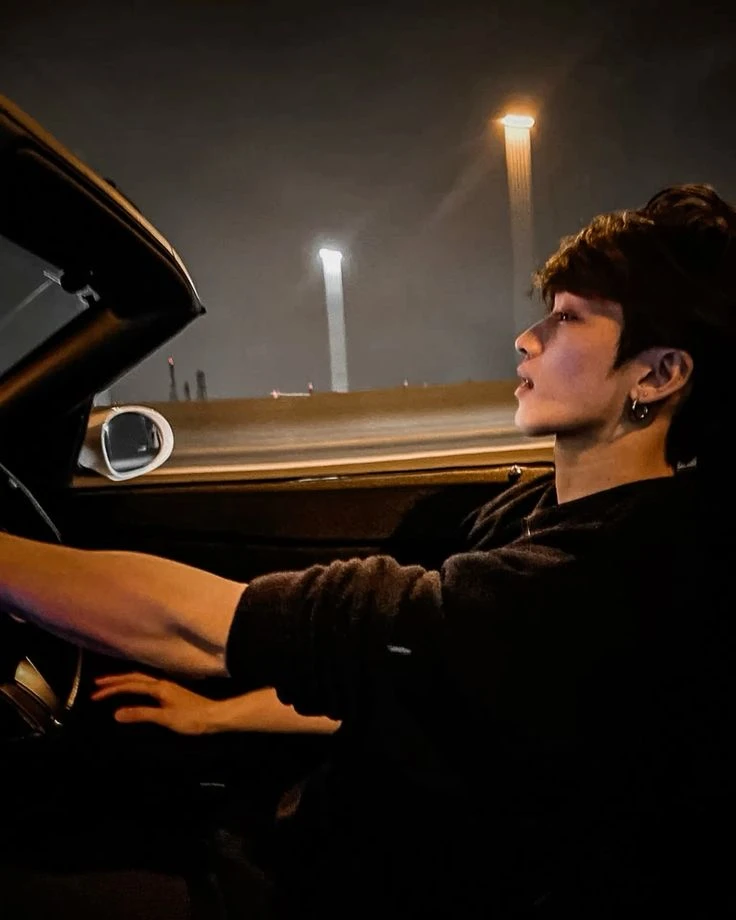 Jay Park thumbnail