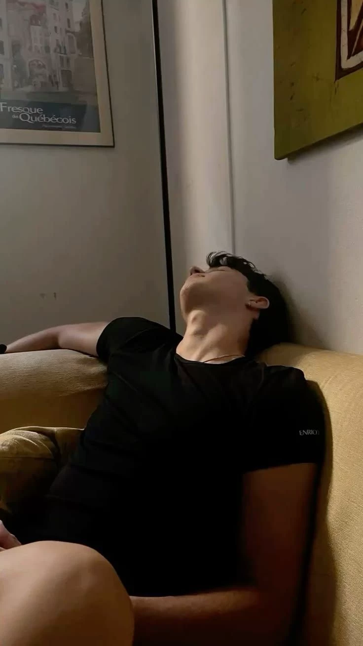 Seo-jun thumbnail